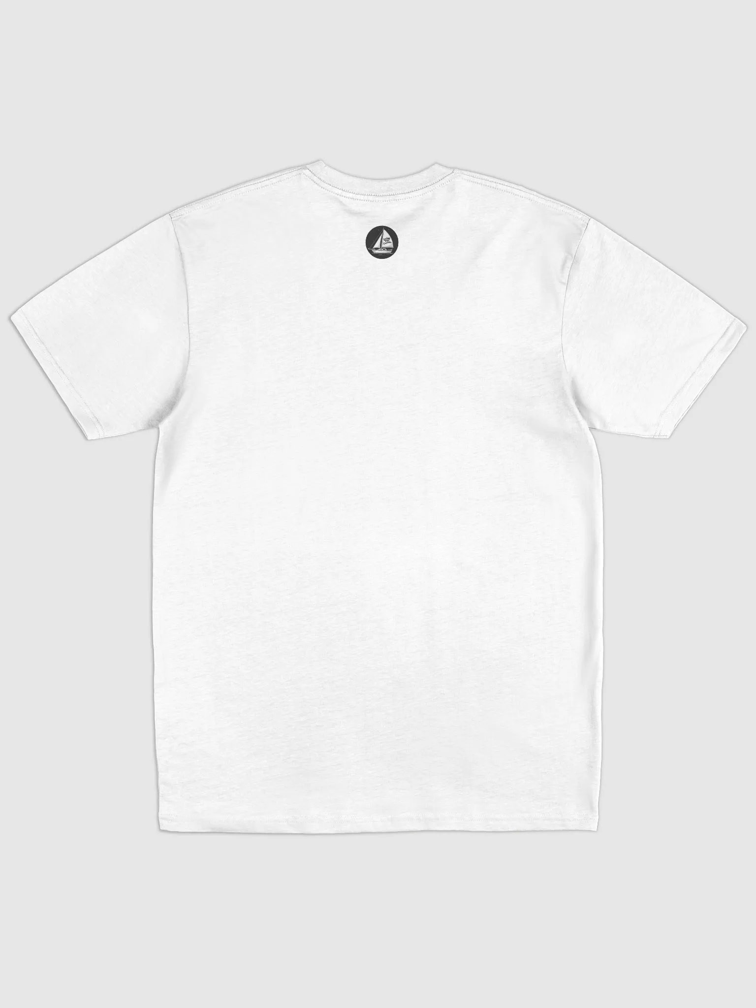 Liquidate Your 401k T-Shirt product image (59)