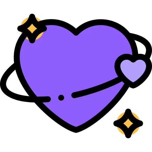 astro + love bundles