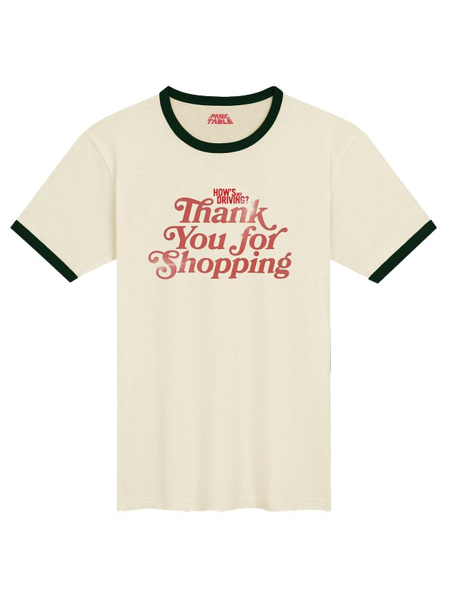 Merch