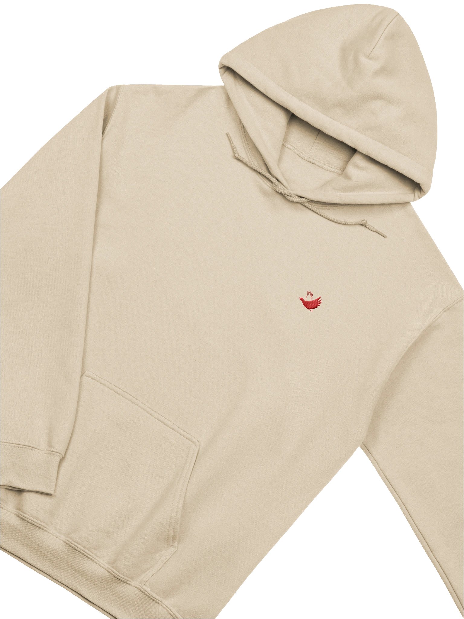 Zenkai Classic Hoodie product image (3)
