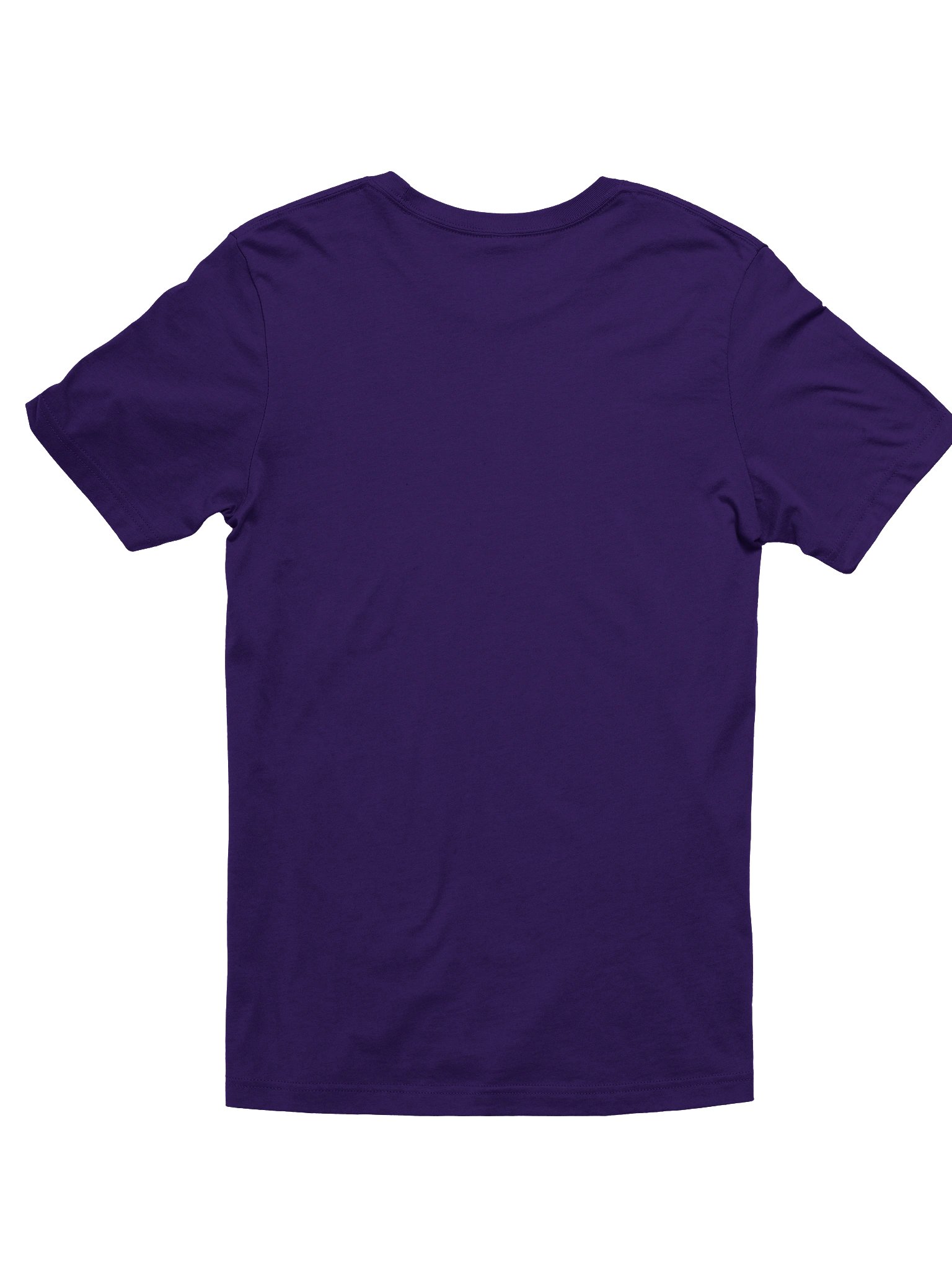 Gnome Squad product image (15)