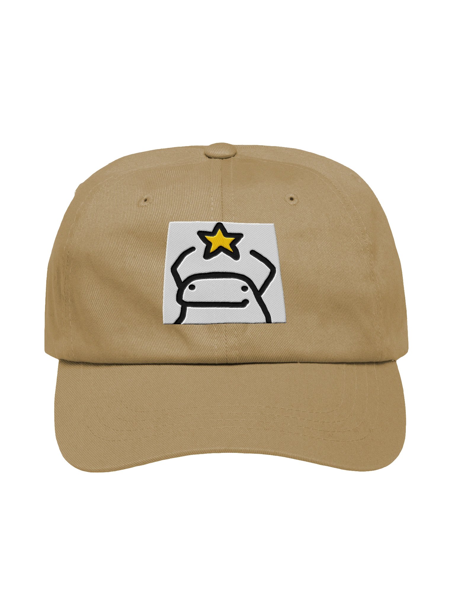 Star Cap ⭐ product image (17)