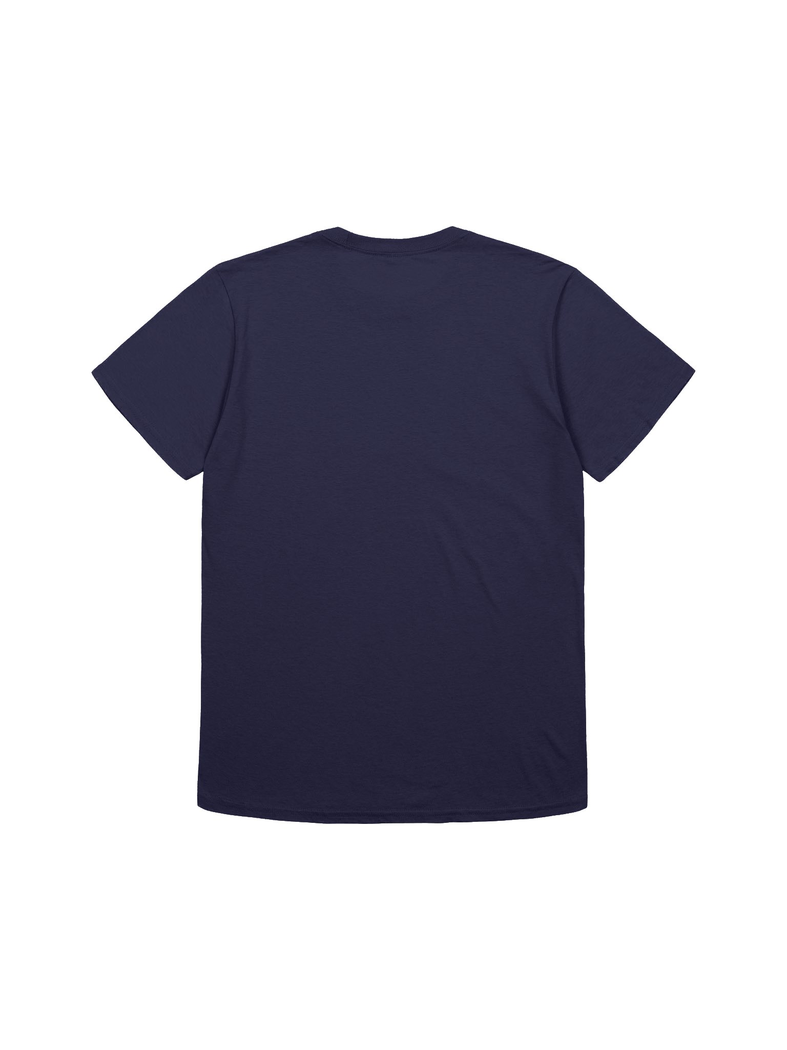 MeshCore product image (2)