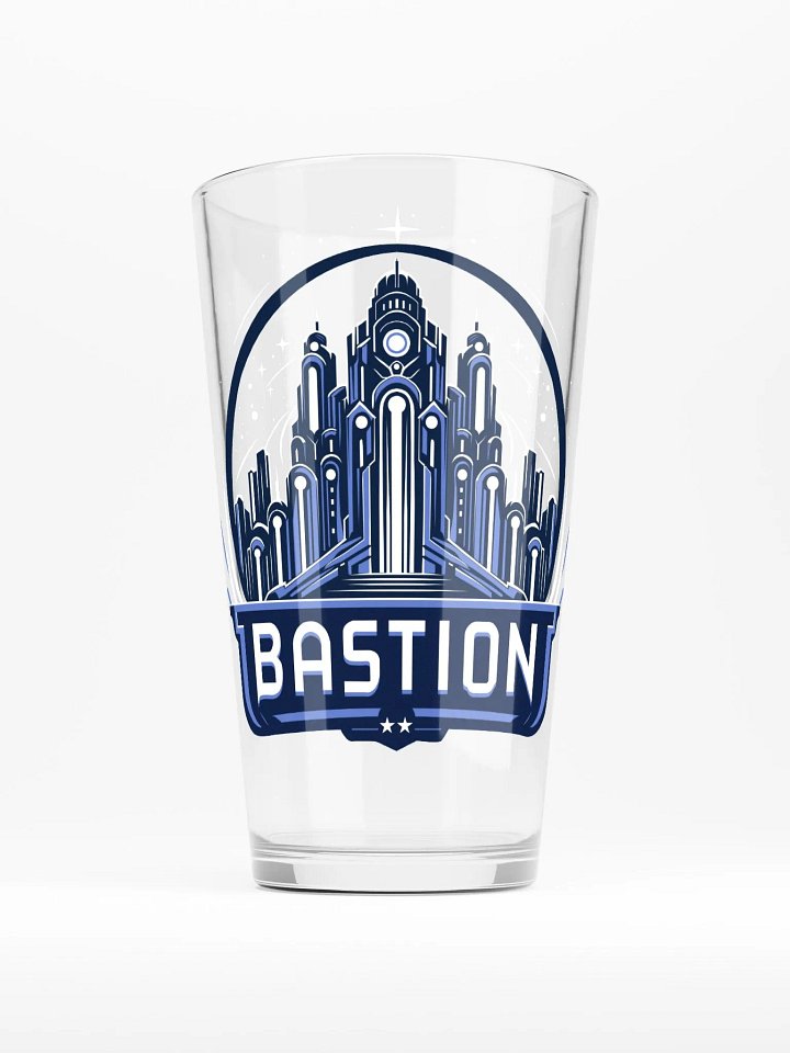 BSTN Glass product image (1)