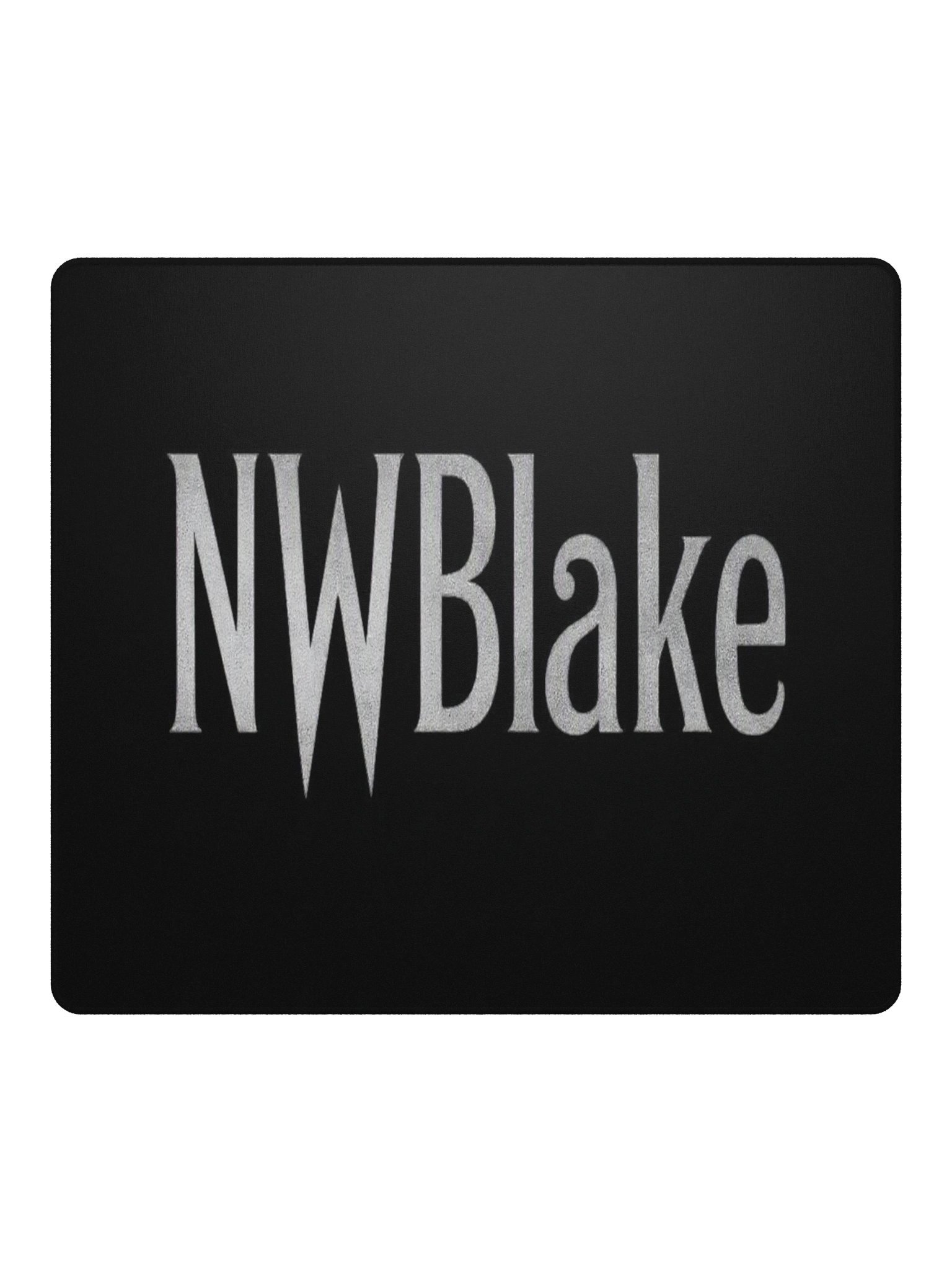 NWBlake Gamer Desk Mat/Mouse Pad product image (2)