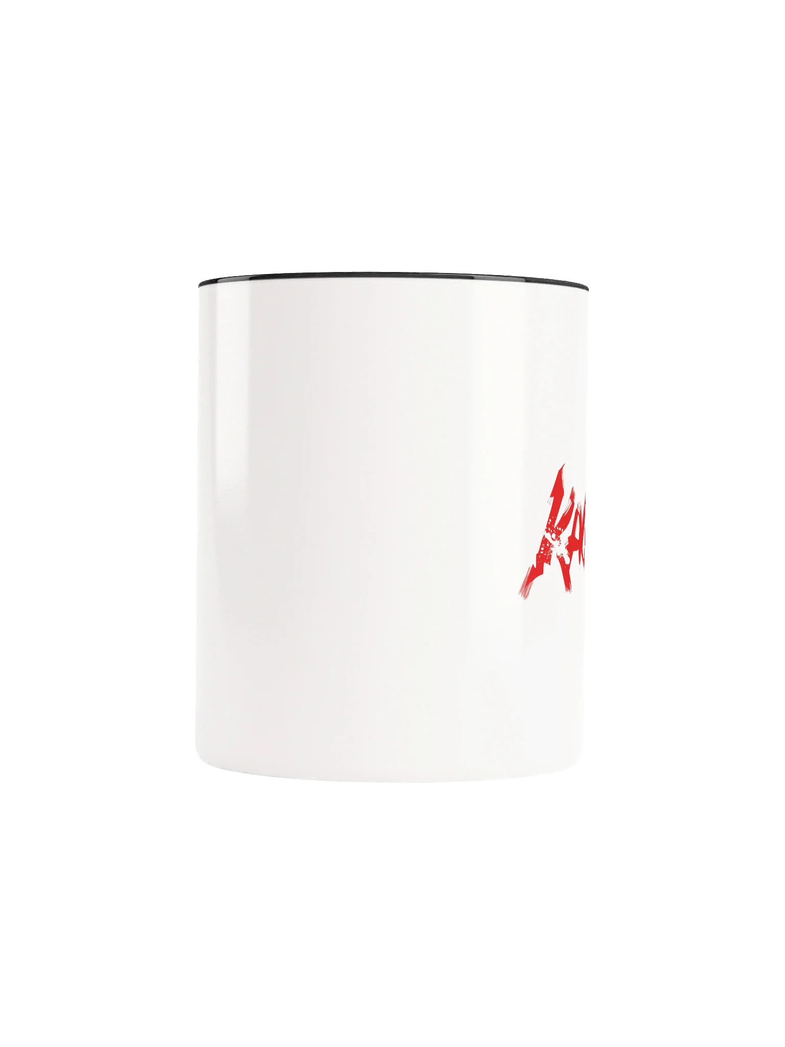 KAE MUG v2 product image (19)