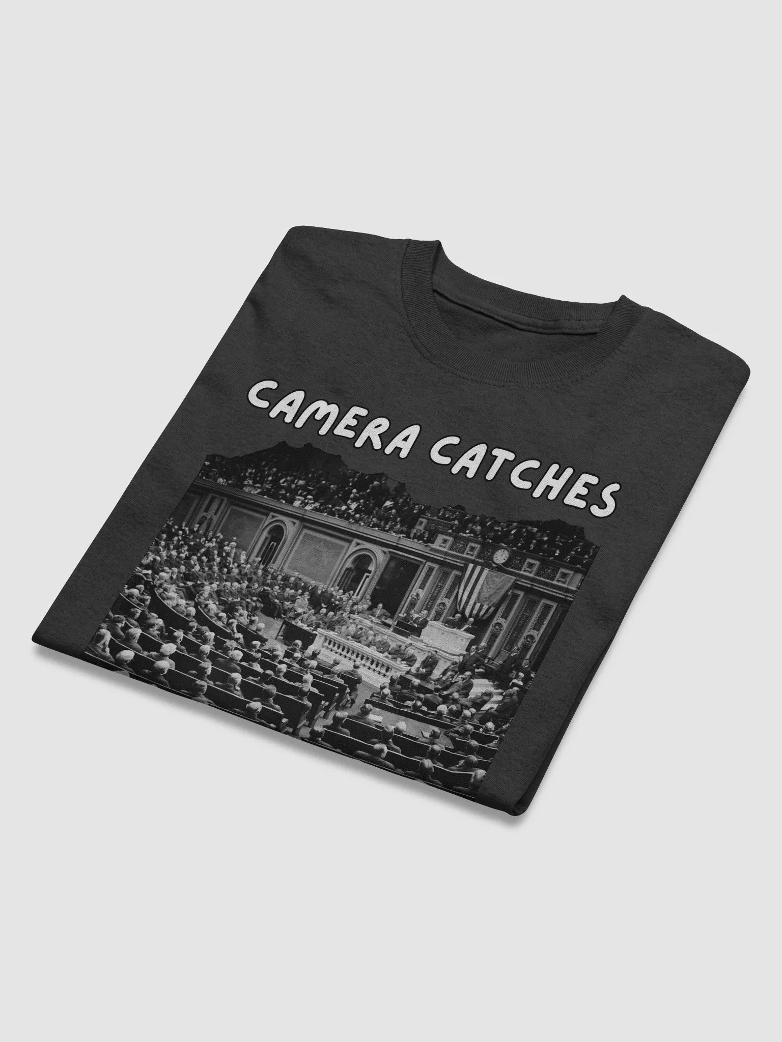 Gottem product image (4)