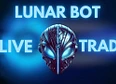 thedragonindicator's tag thumbnail