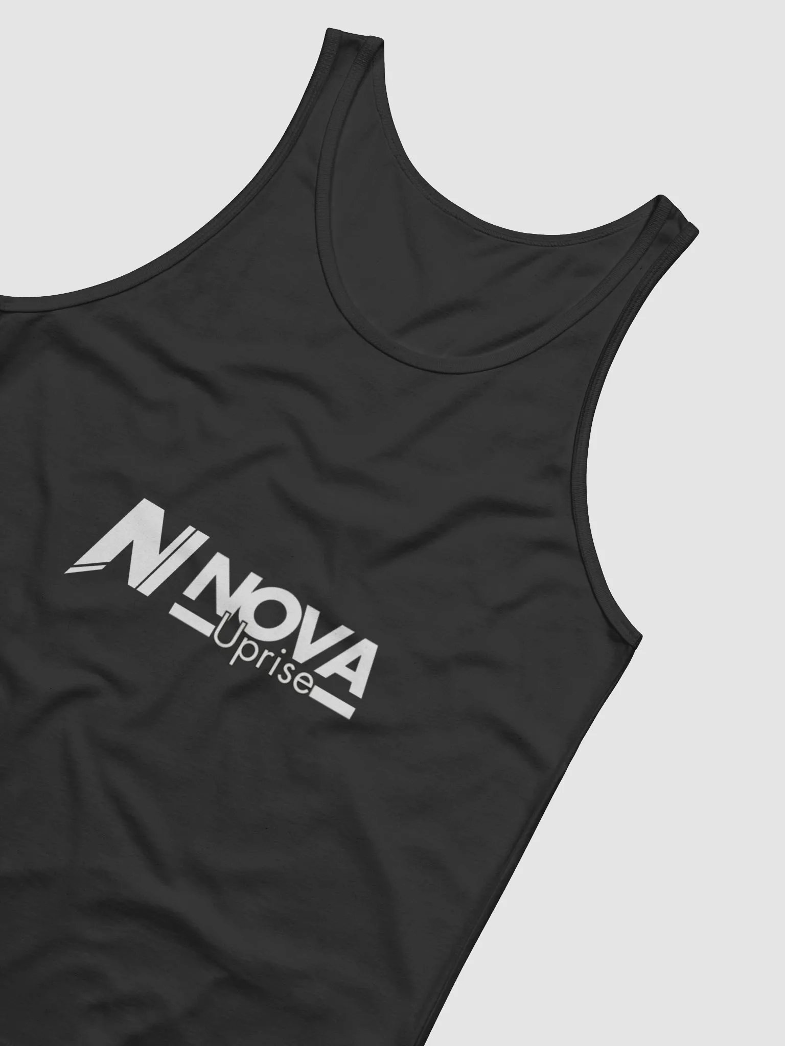 Nova Tank product image (4)
