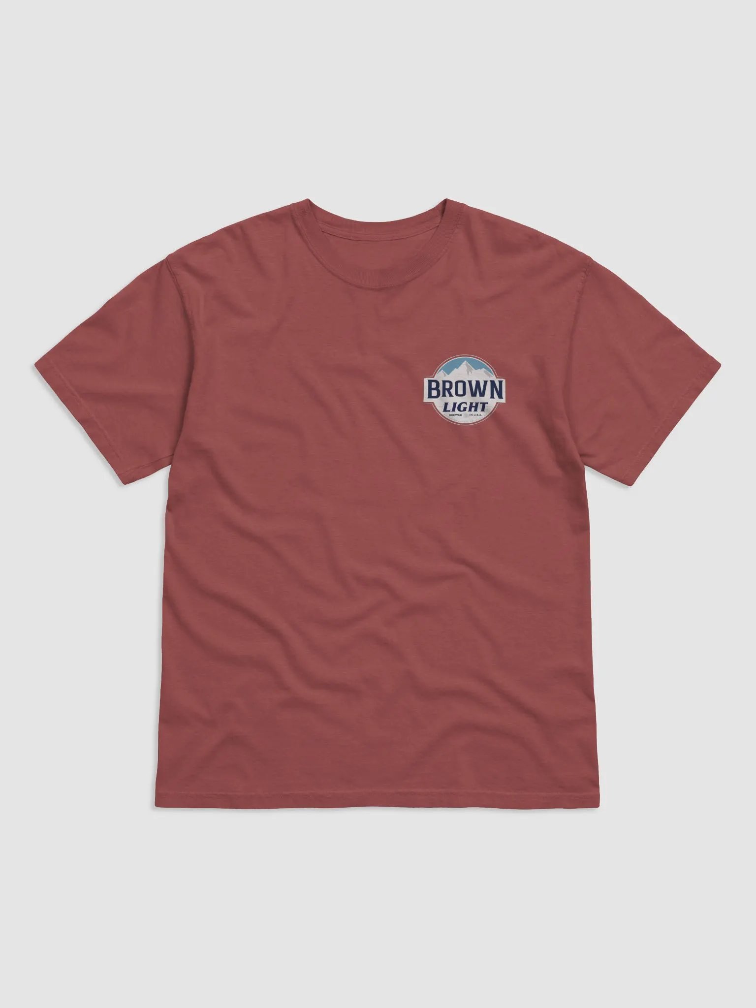 Busch Brown product image (9)