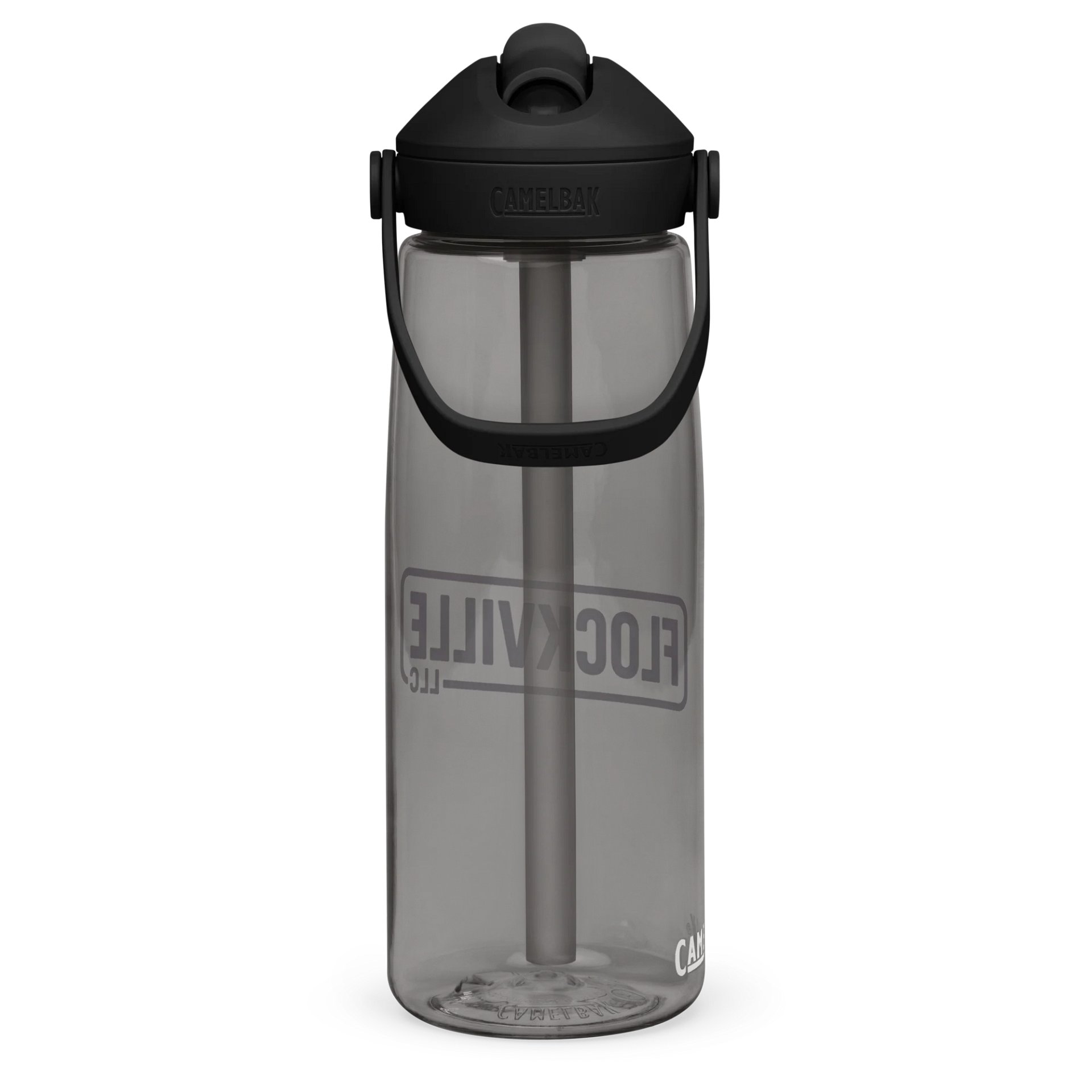 FlockBottle product image (10)