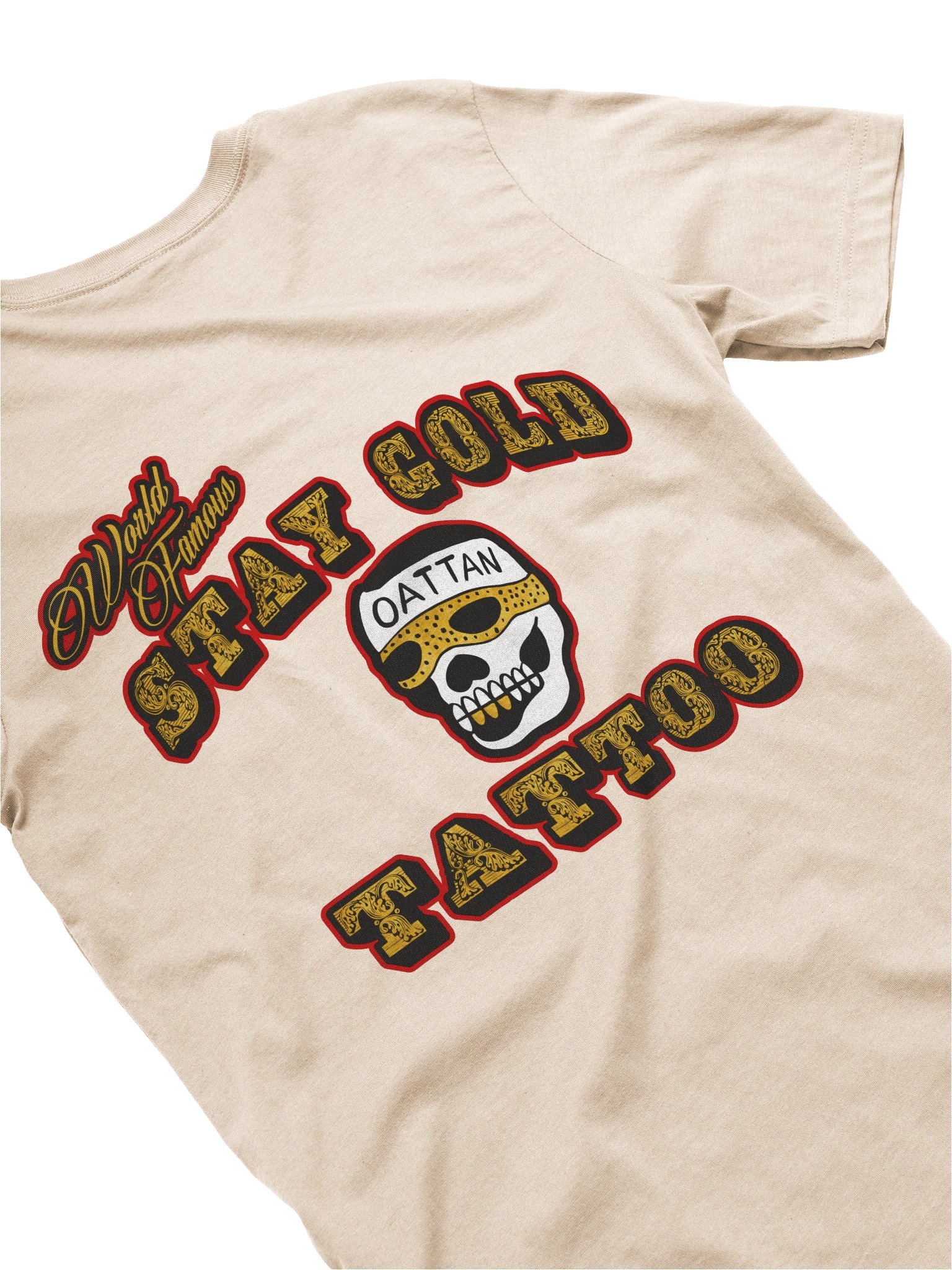 SG Window Shopping | Shirt product image (24)