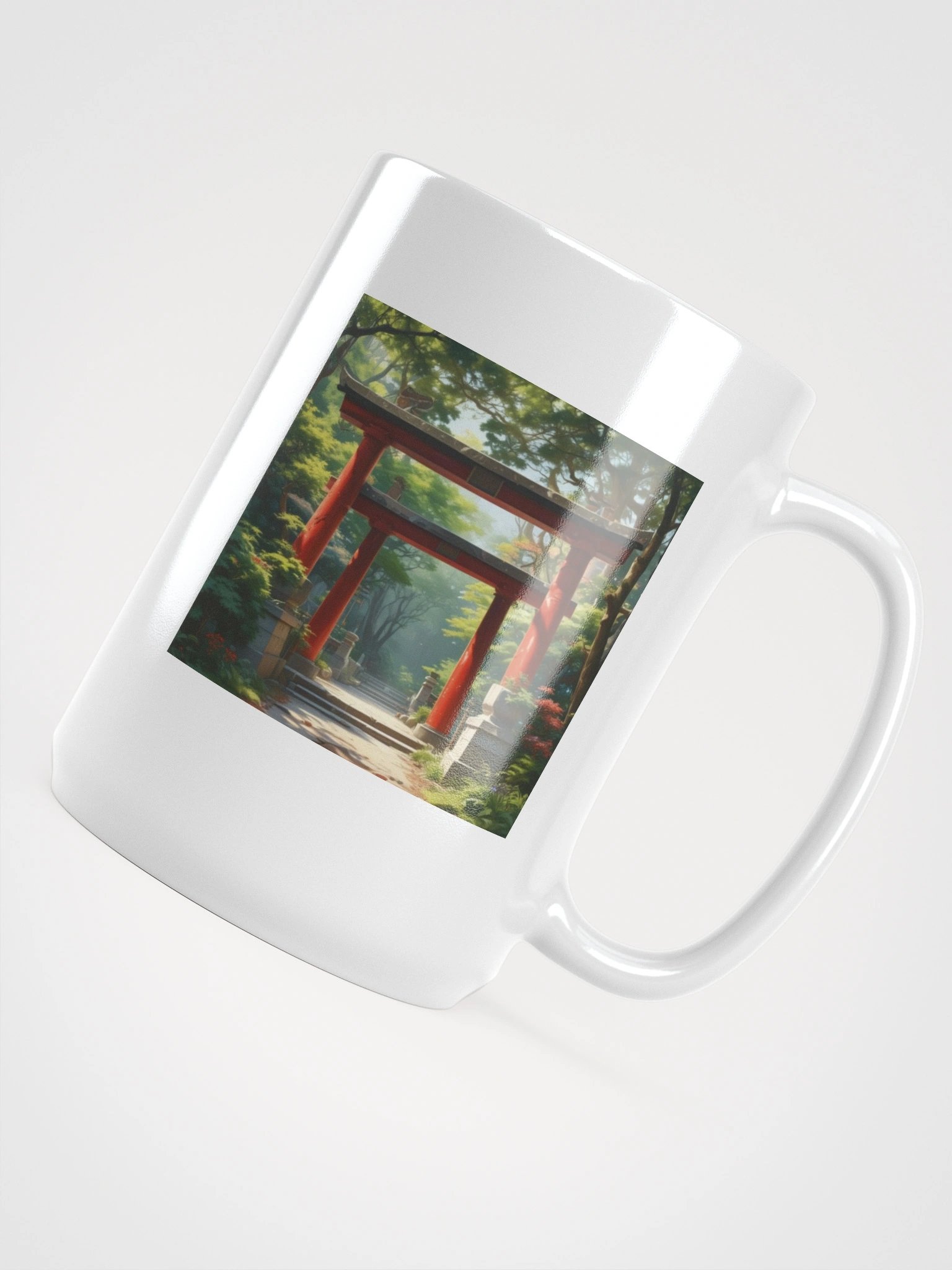 Shrine product image (4)