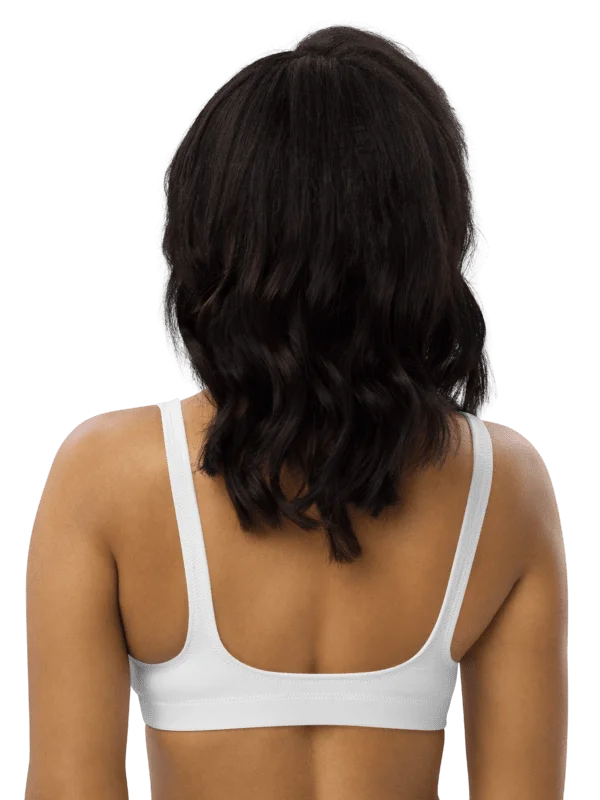Mono Bikini Top product image (3)