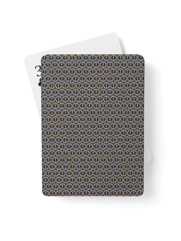 Permutate The Void product image (2)