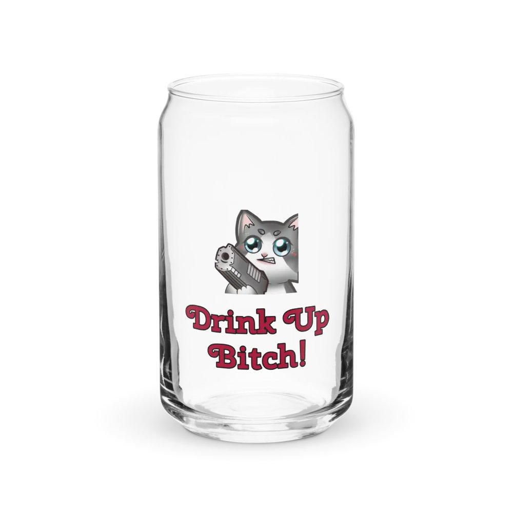 Drink Up Cup product image (1)