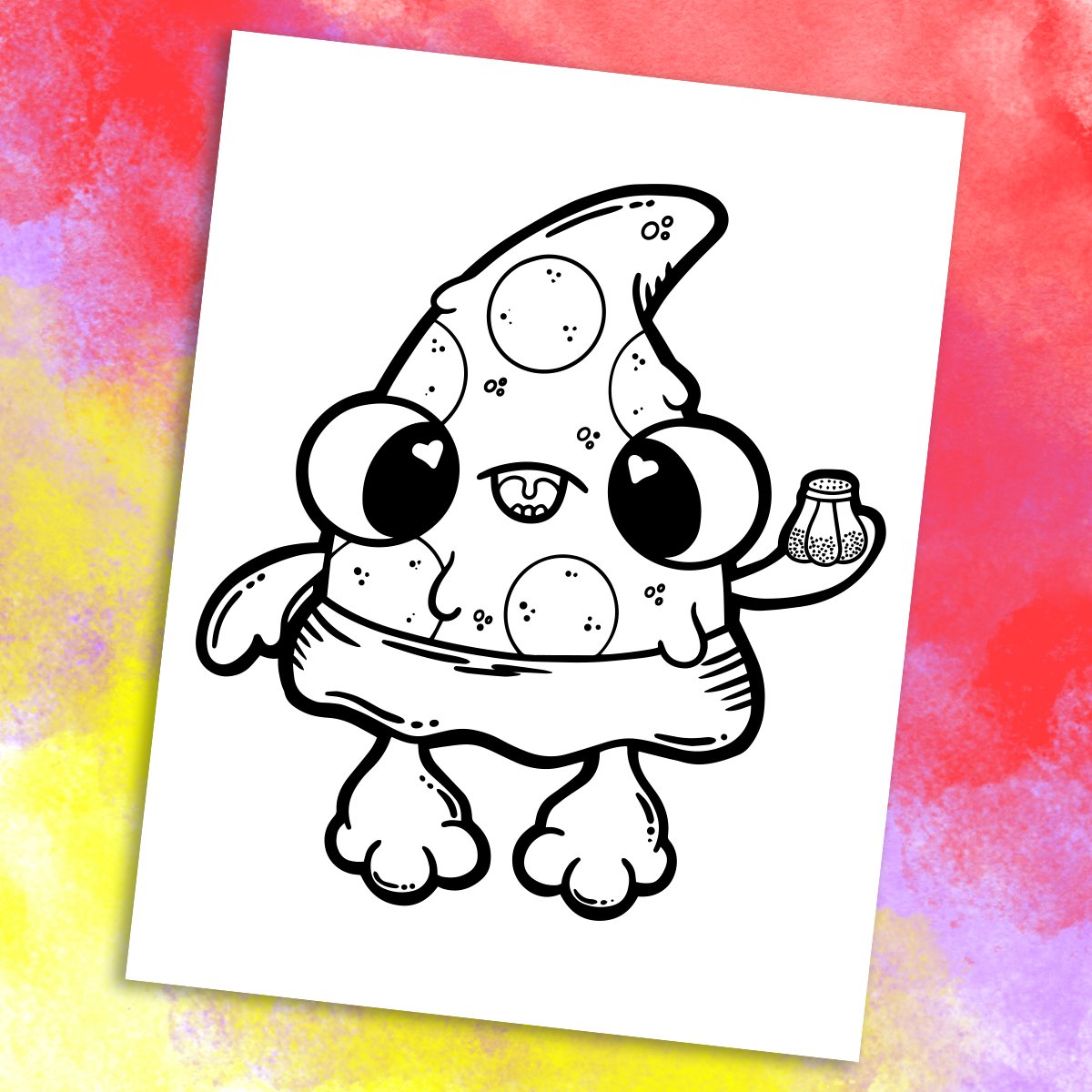Crusty product image (2)