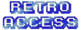 Retro Access