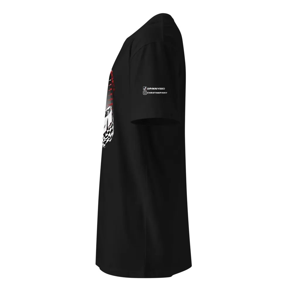Late Model 2 product image (3)