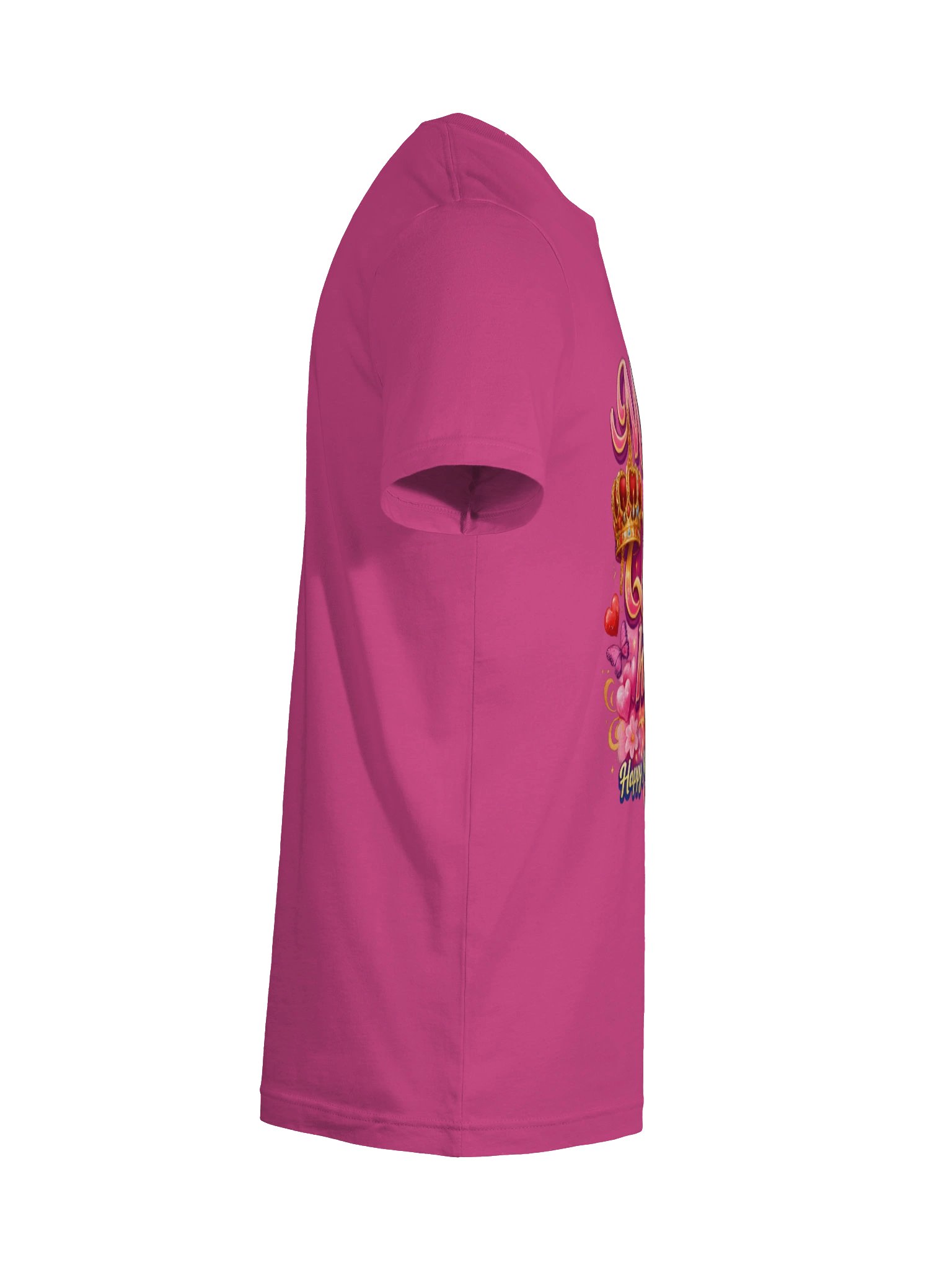 Mother's Day 26' product image (12)