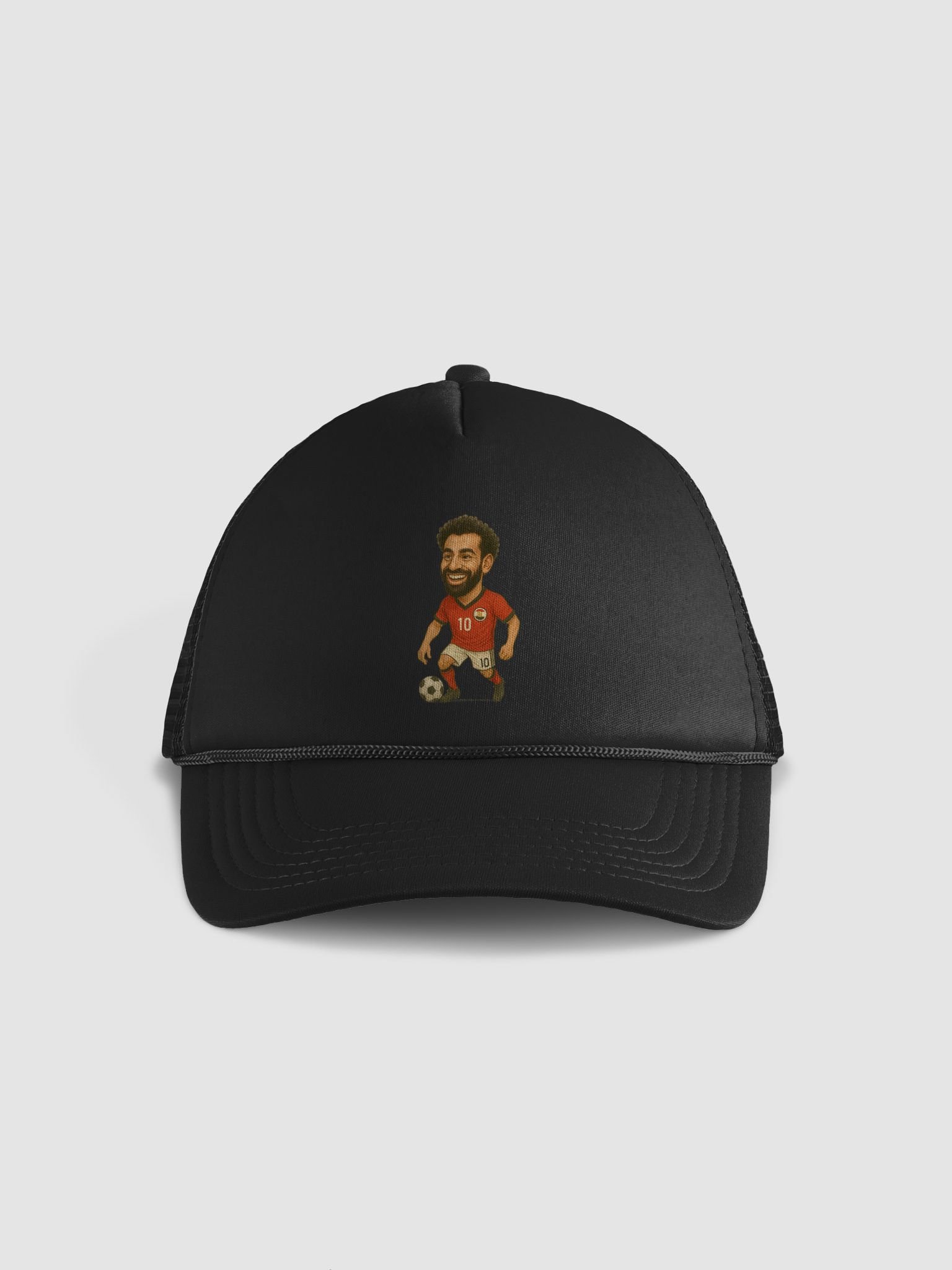 The Egyptian King Cap product image (1)