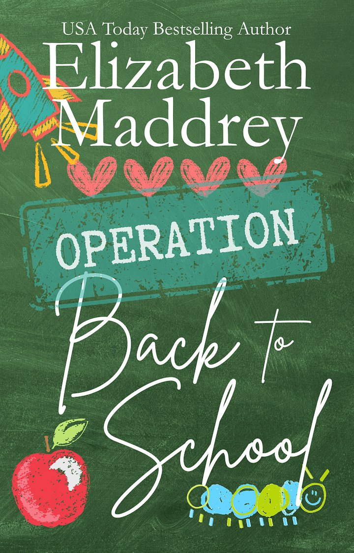 Operation Back to School product image (1)