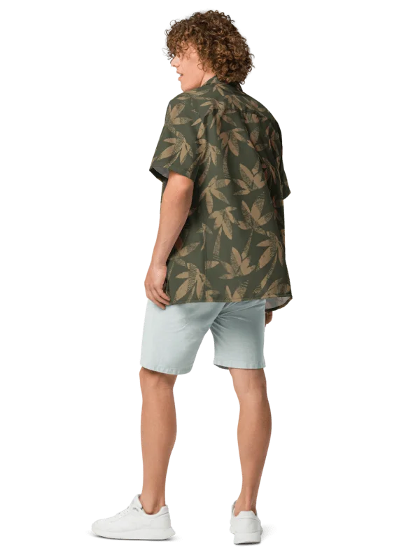 GTA VI Jason Duval tropical Shirt – Limited Fan Edition product image (4)