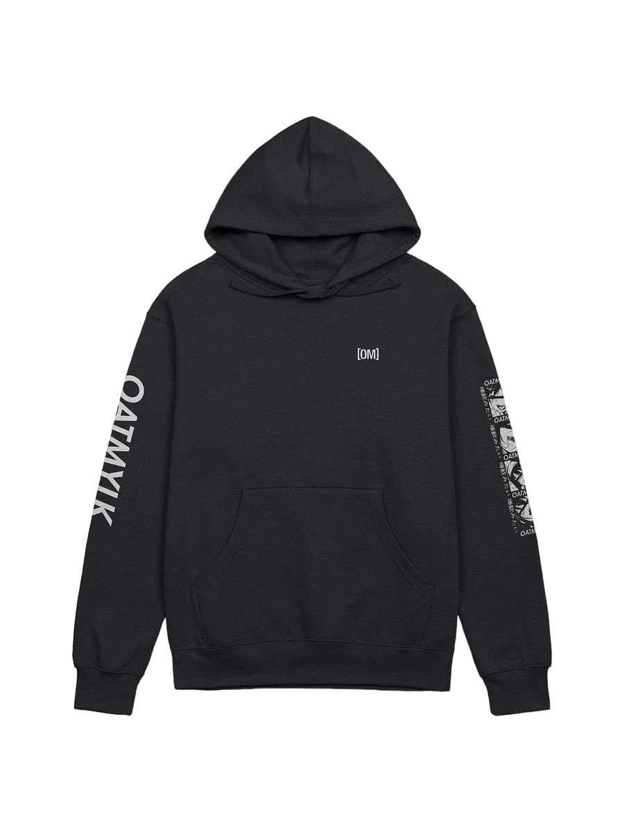 [spit] v. blk x hood product image (1)