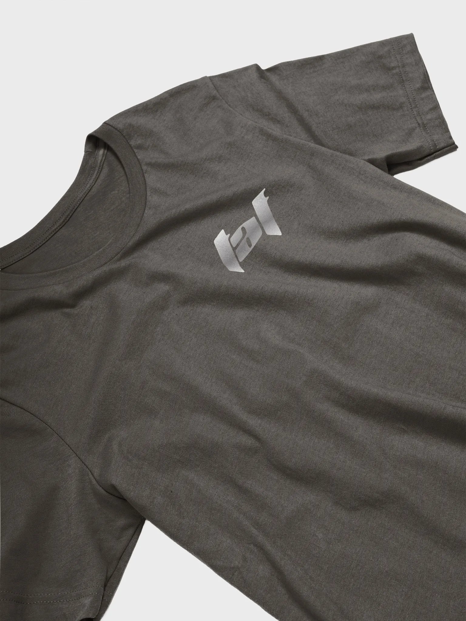 Free Thinker Tshirt product image (10)