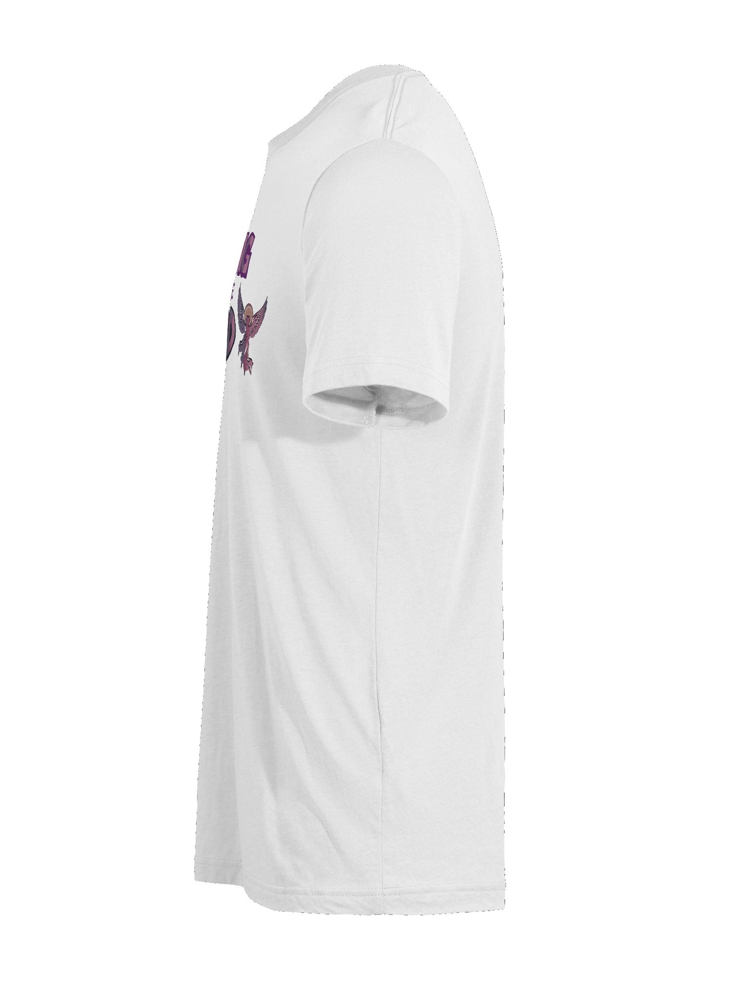 Be Strong in the Lord Premium T-shirt product image (12)