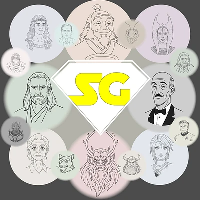 Audio thumbnail