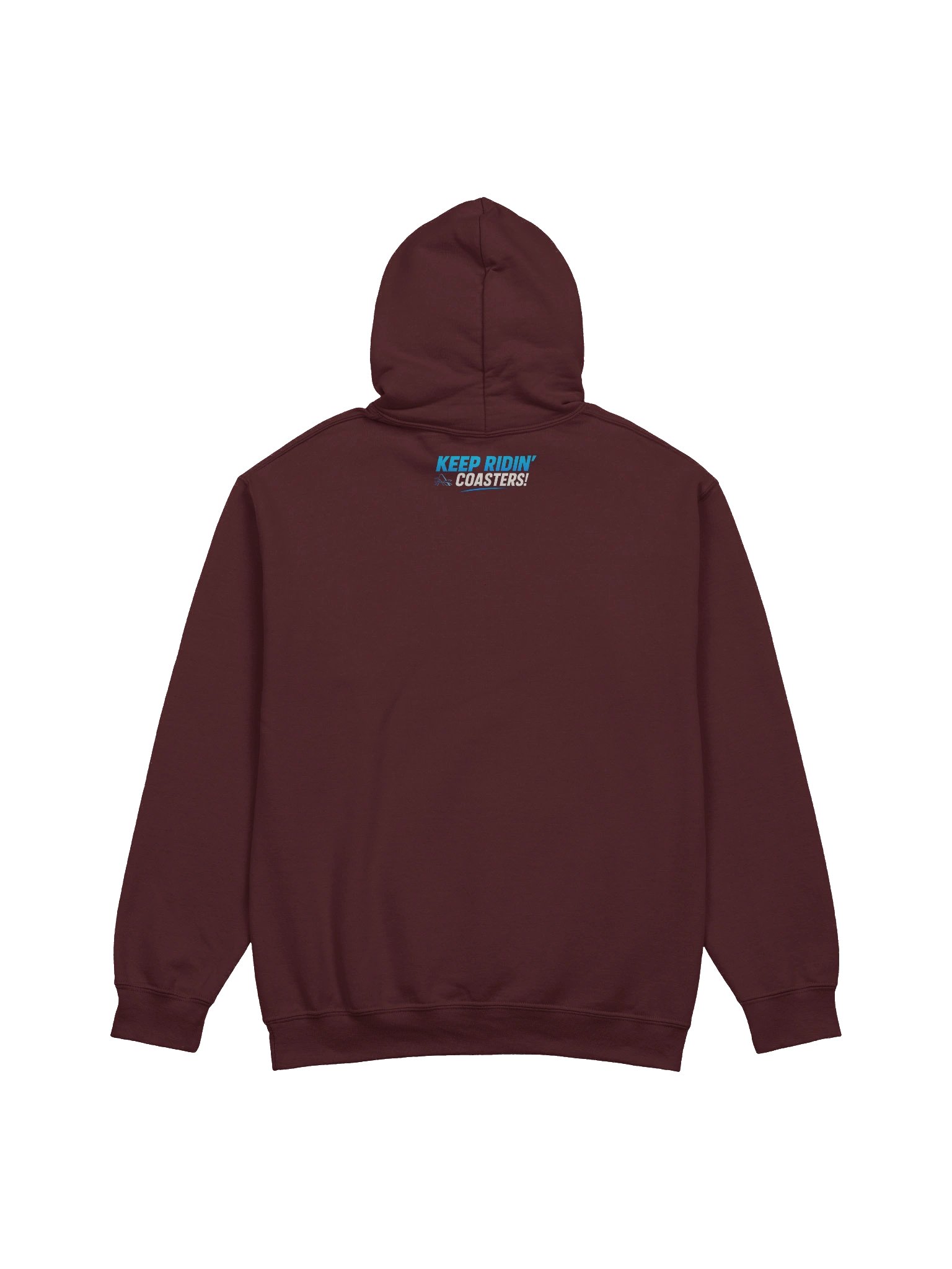 This Is My Therapy Hoodie product image (12)