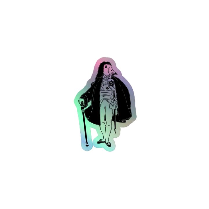 ST#009 product image (1)