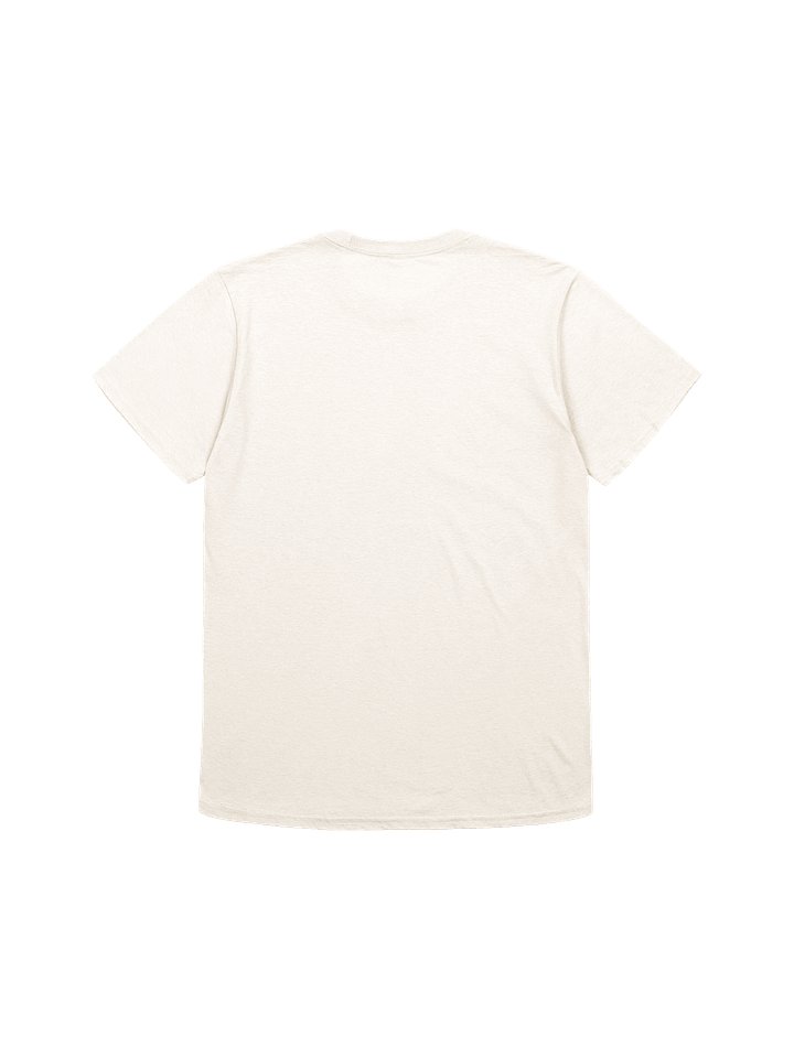 School Time Sally Rockstar T-Shirt product image (198)