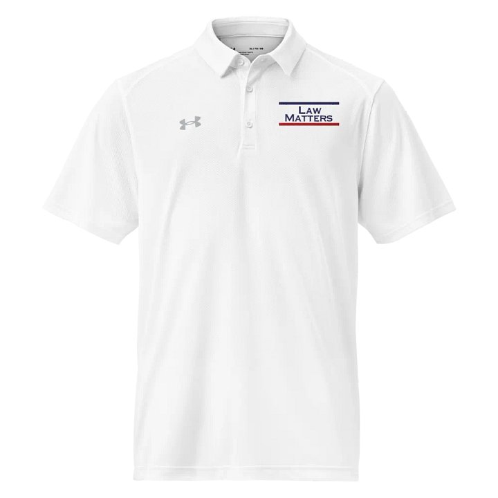 polo shirt product image (1)