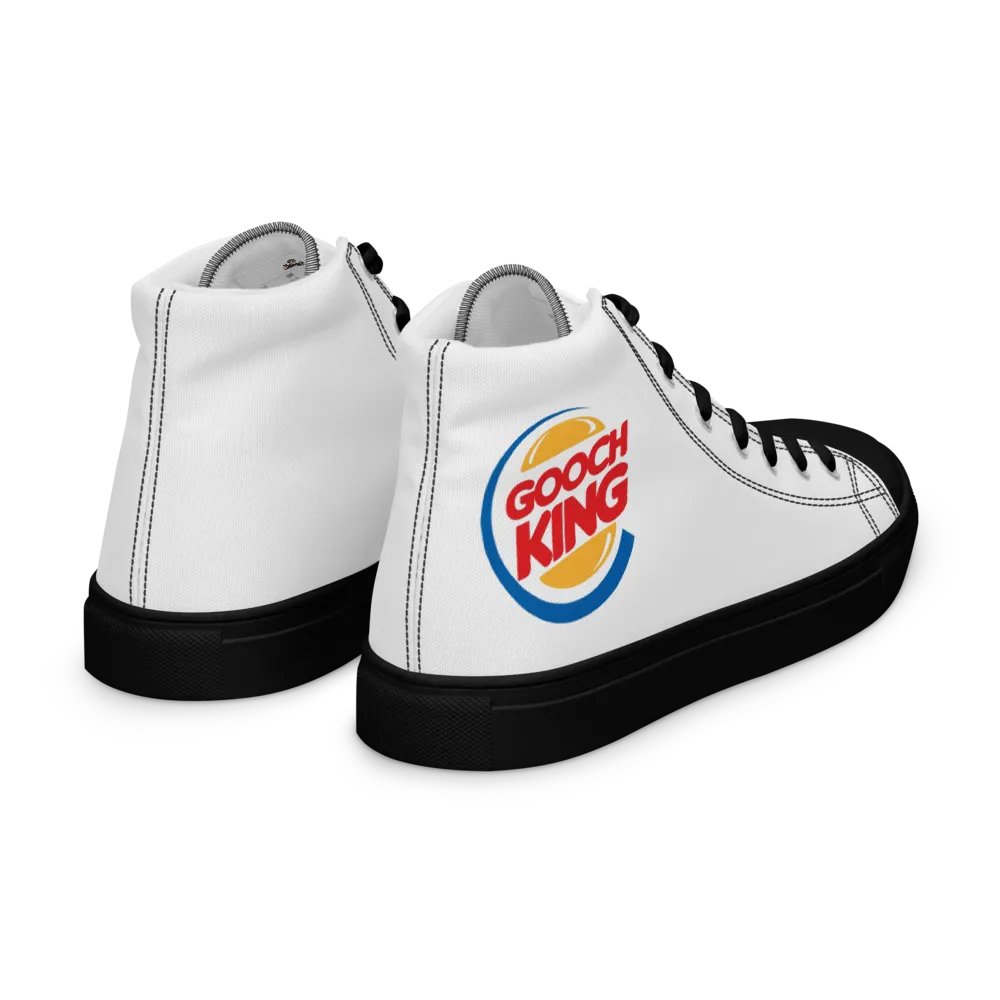 Gooch King SHOESIS product image (7)