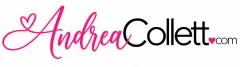 AndreaCollett.com