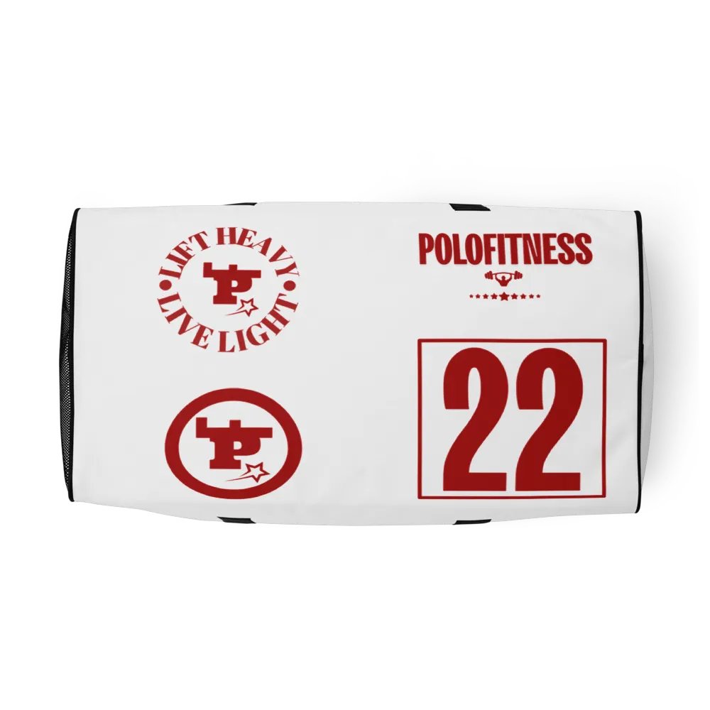 POLOFITNESS product image (7)