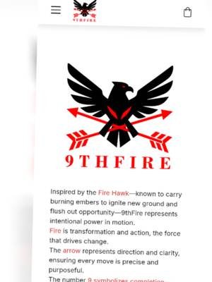 get your free ebook @9thfire.com  #9thfire #mindsetshift #inspiration #motivation #mindsetmotivation 
