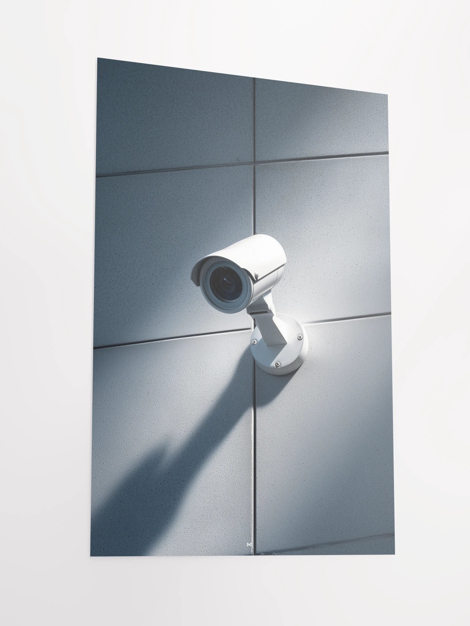 Camera product image (4)