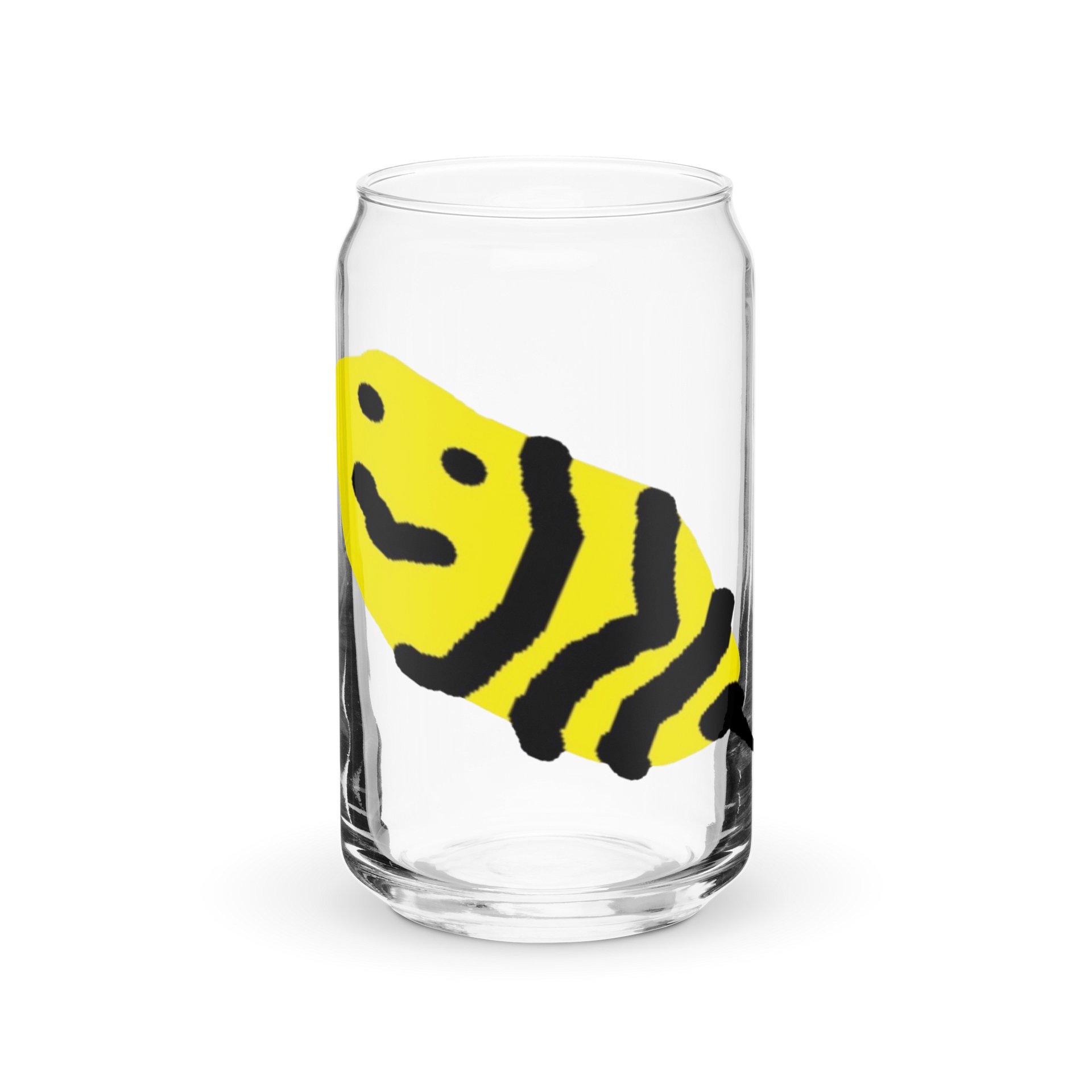 Beh Can Glass product image (1)