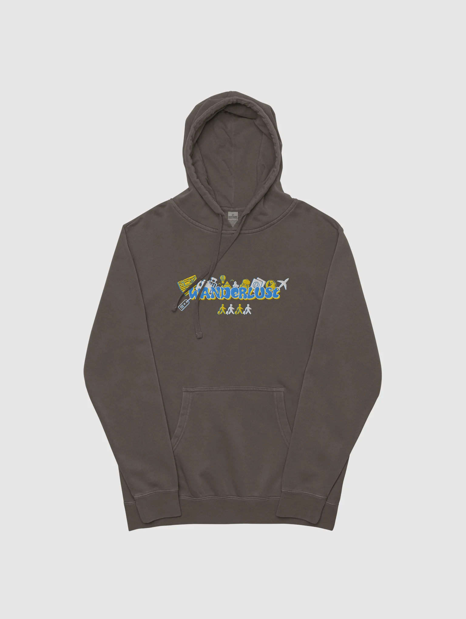 Wanderlust product image (1)