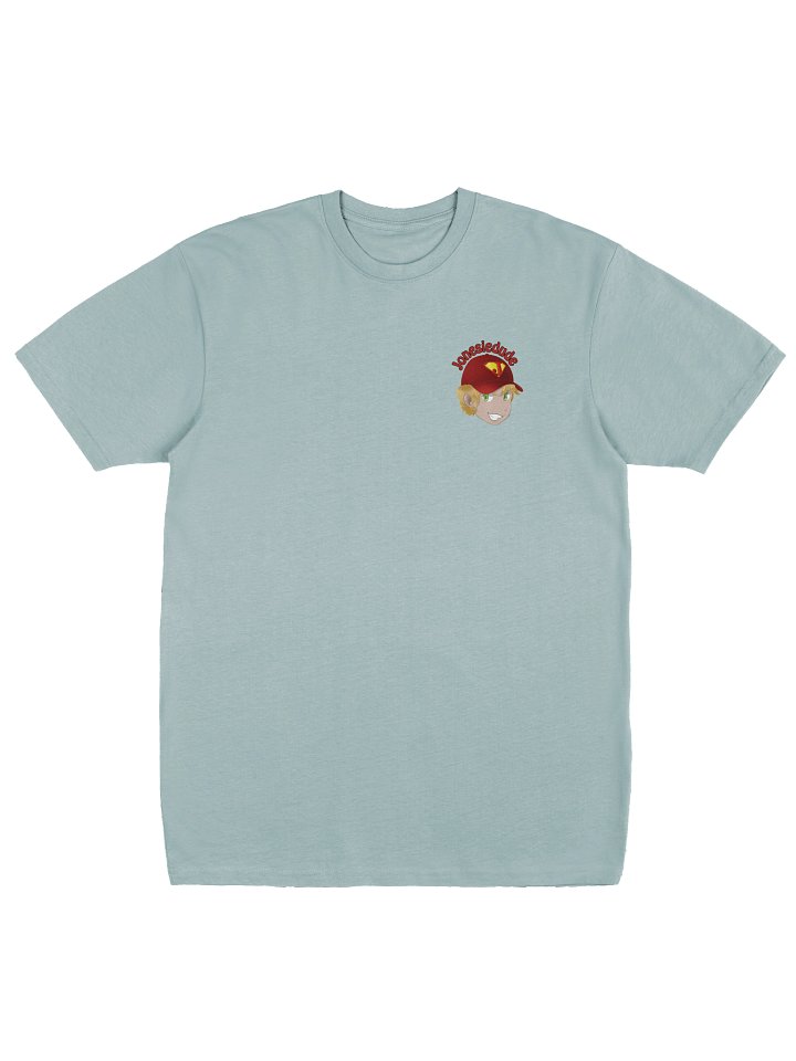 Jonesiedude Premium Tee product image (35)