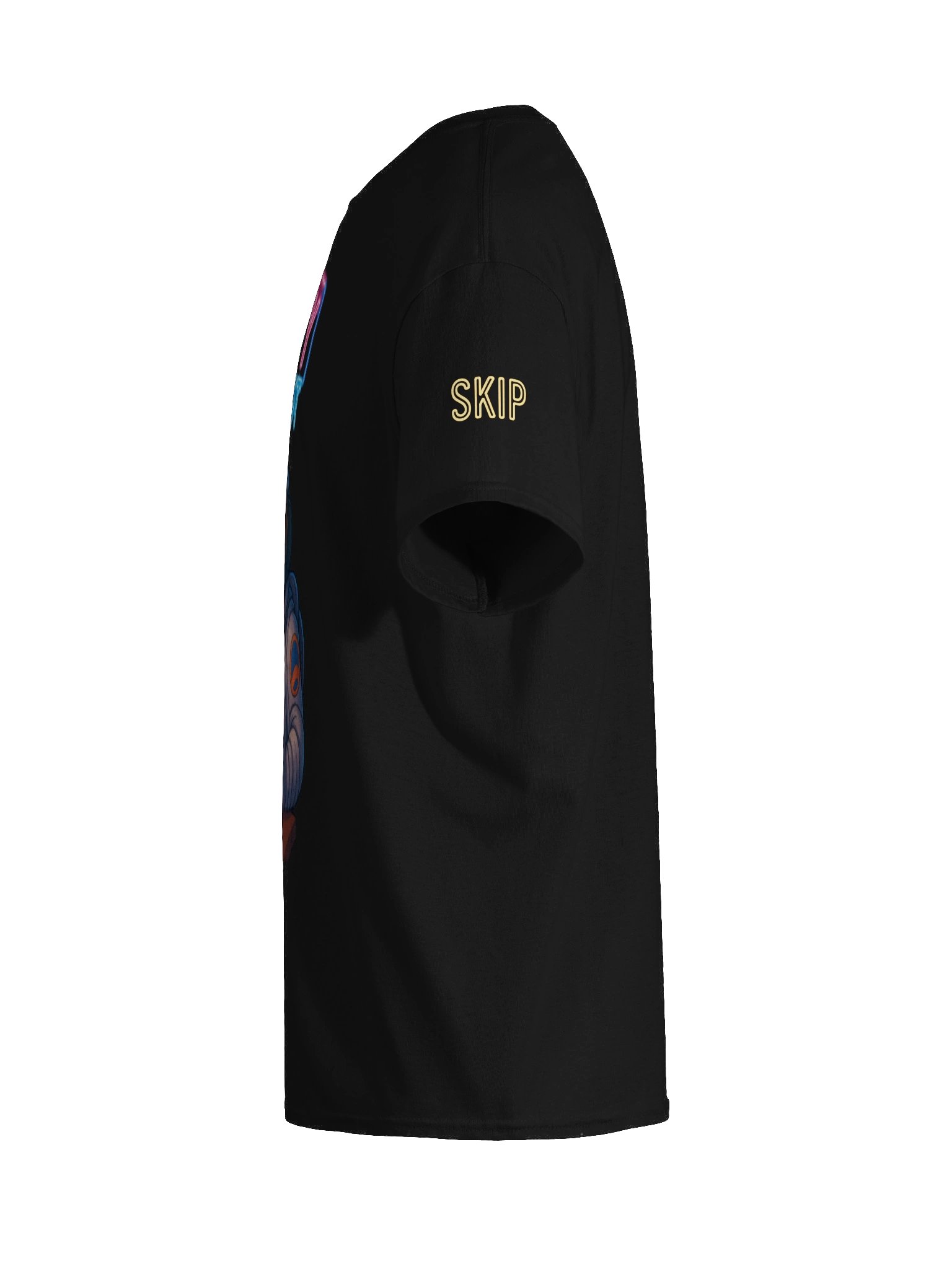 The Nutty Podcast Skip product image (11)