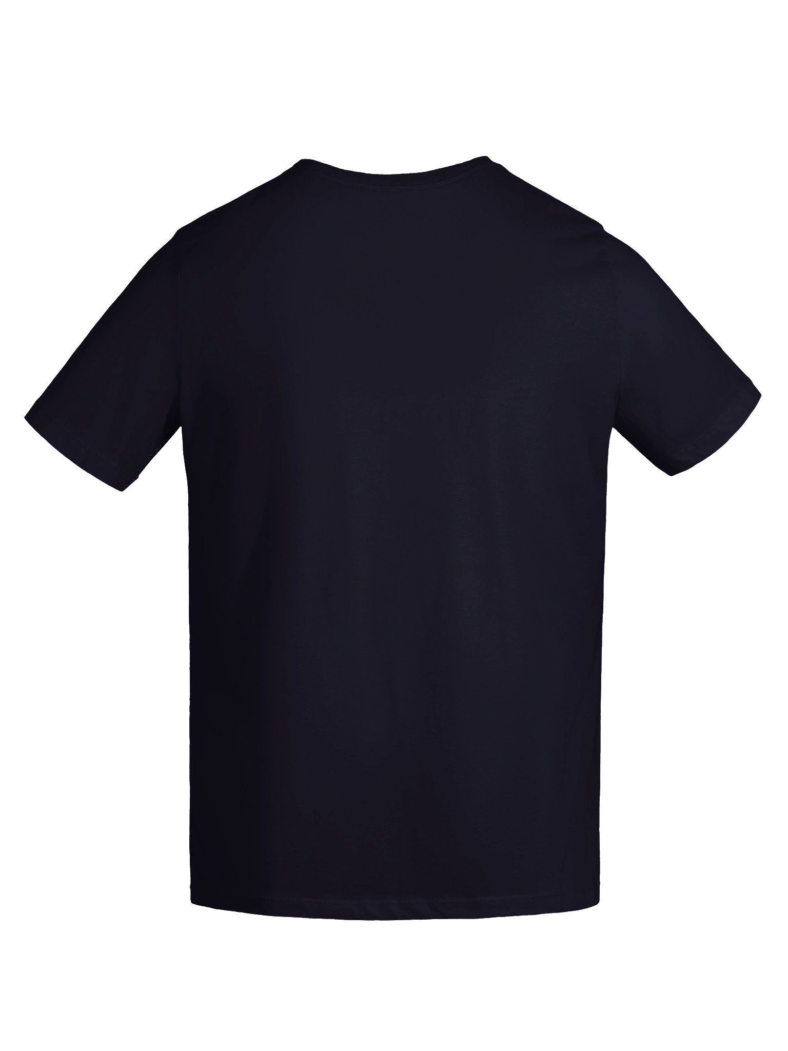 Involved Women's Relaxed-fit Tee product image (9)