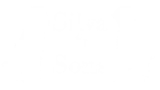 Silva & Sons