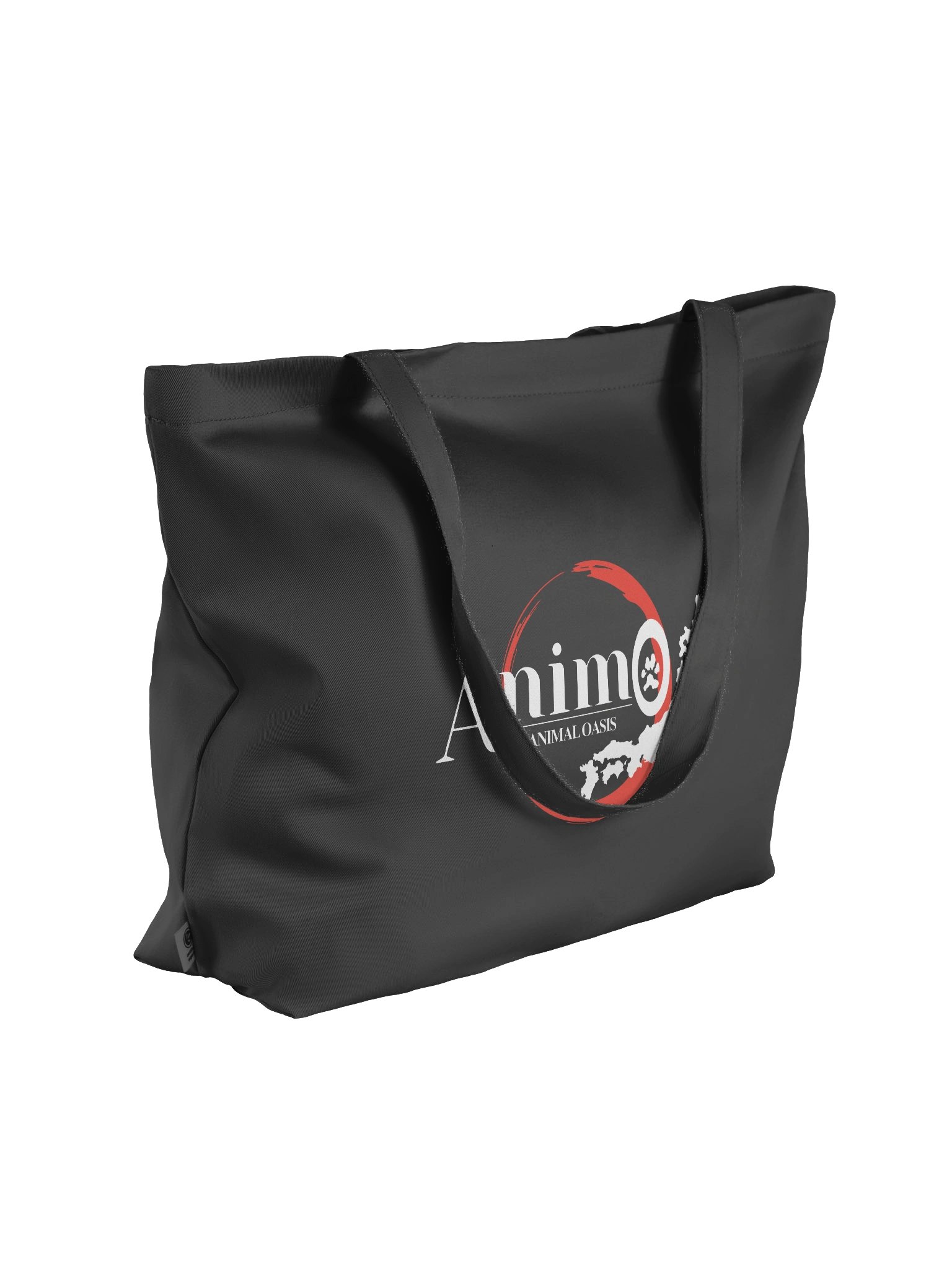 AnimO Eco Bag product image (4)