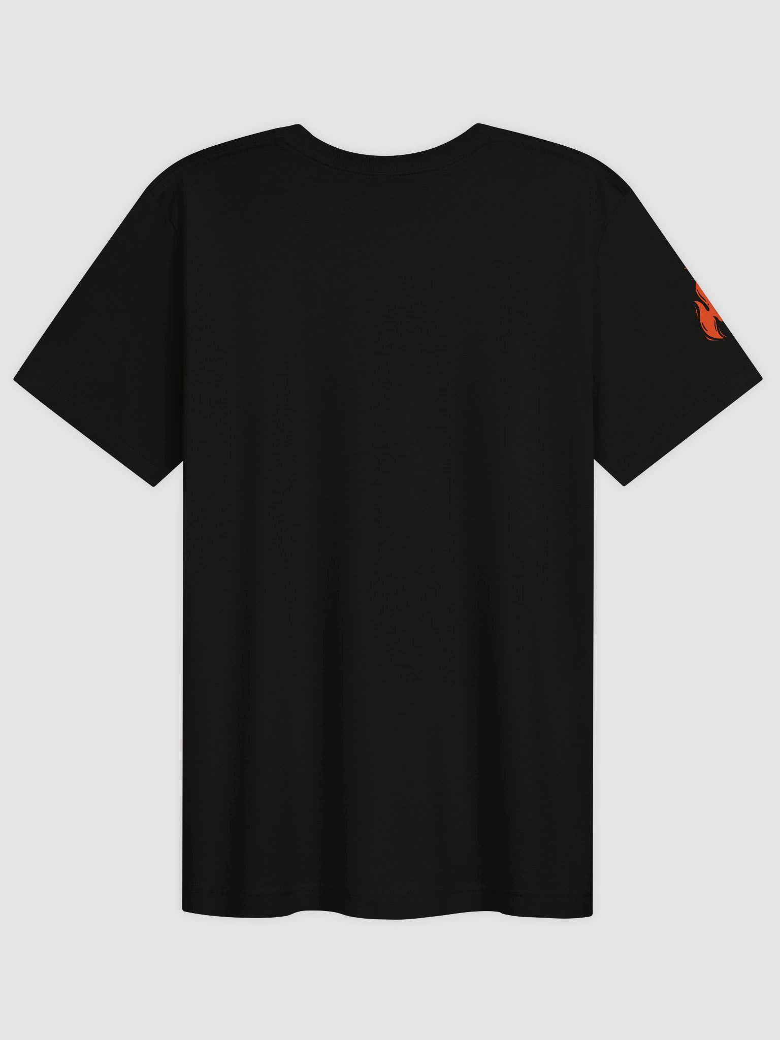 EVOLVE Unisex Tee product image (3)