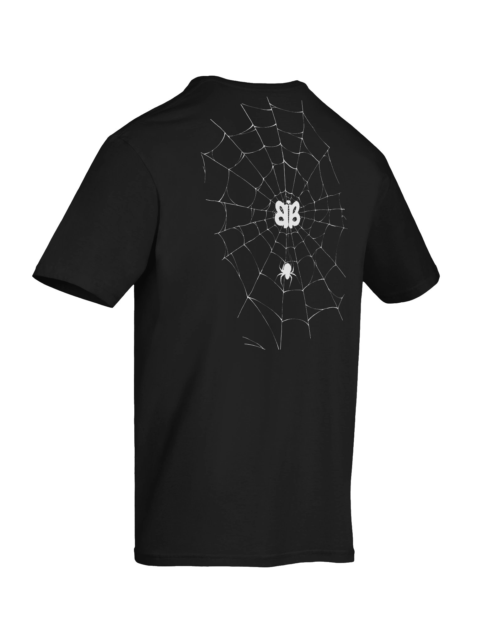 spider's bite - tee product image (18)