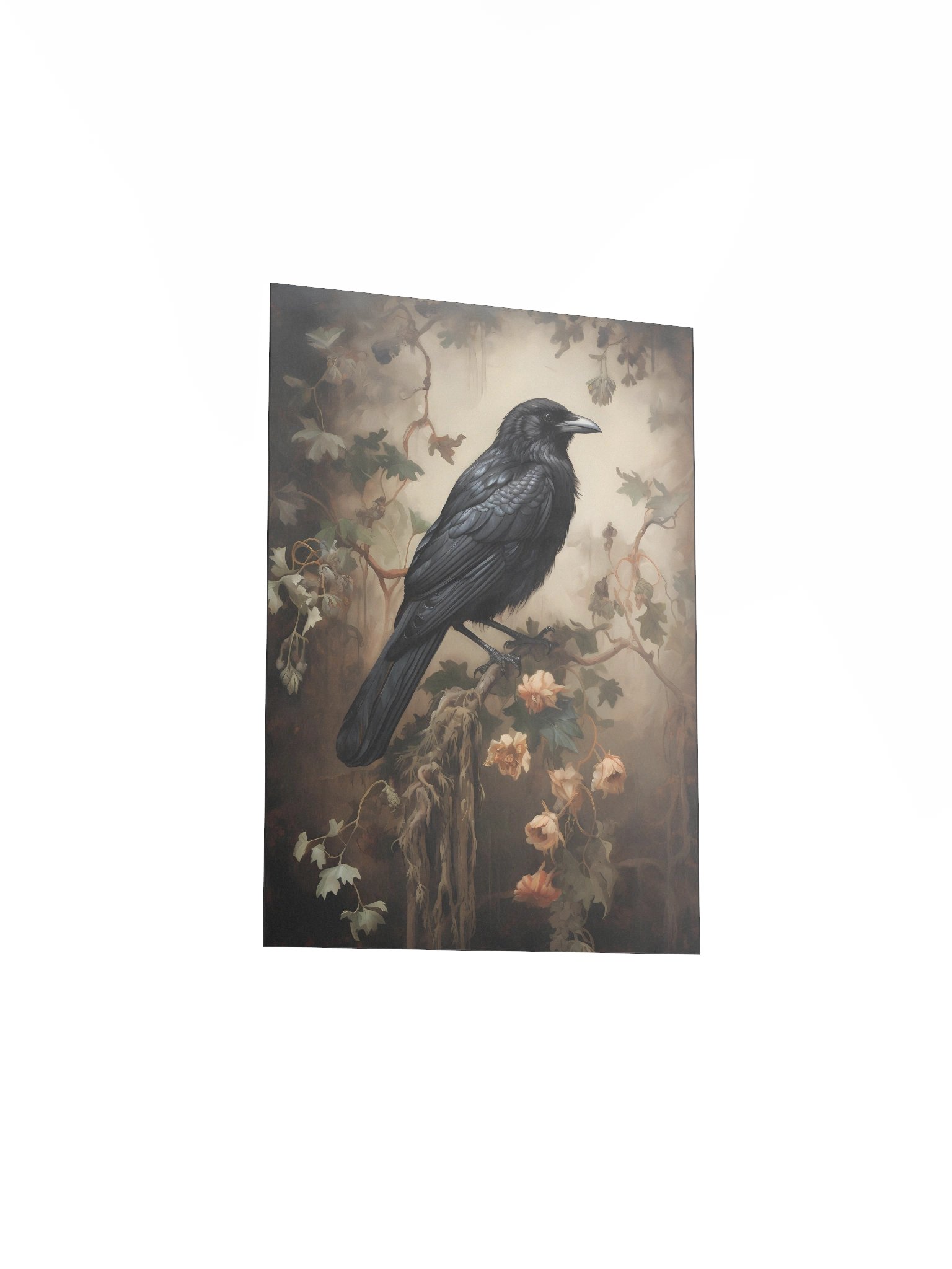Ravenous product image (3)